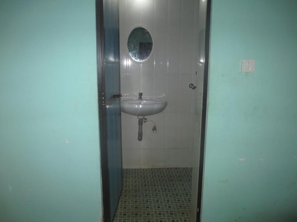 באג'ה Subhash Guest House חדר תמונה