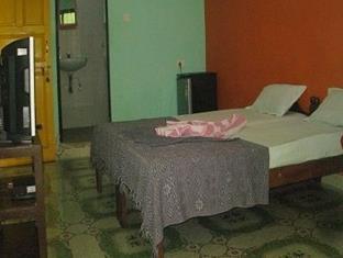 באג'ה Subhash Guest House מראה חיצוני תמונה